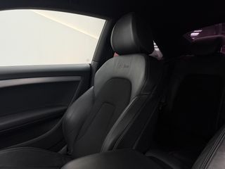 Audi A5 Audi A5 Coupé 1.8 TFSI 170cv S line edition