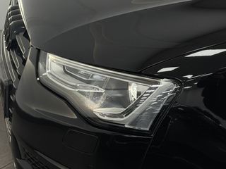 Audi A5 Audi A5 Coupé 1.8 TFSI 170cv S line edition