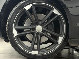 Audi A5 Audi A5 Coupé 1.8 TFSI 170cv S line edition