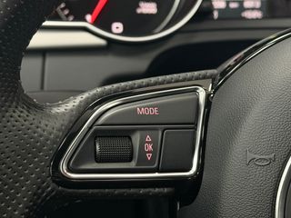 Audi A5 Audi A5 Coupé 1.8 TFSI 170cv S line edition