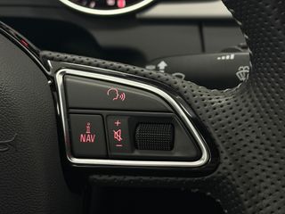 Audi A5 Audi A5 Coupé 1.8 TFSI 170cv S line edition