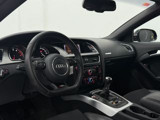 Audi A5 Audi A5 Coupé 1.8 TFSI 170cv S line edition