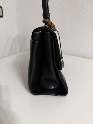 Bolso de mujer