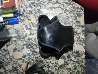 Cámara Yashica FX-D Quartz