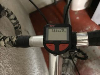 Bicicleta Peugeot Carretera Aluminio 700c