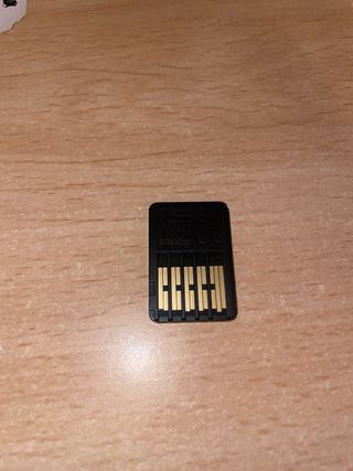 Pokémon Perla Reluciente Nintendo Switch