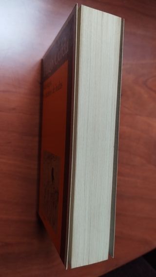 Ideología y cuentos de hadas