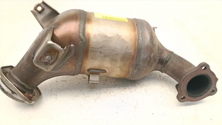 CATALIZADOR TOYOTA VERSO (AUR2/ZGR2) 1AD 0R050