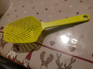 Juego Utensilios Cocina Nuevos