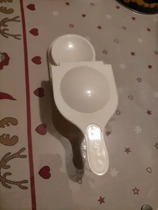 Juego Utensilios Cocina Nuevos