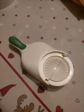 Juego Utensilios Cocina Nuevos