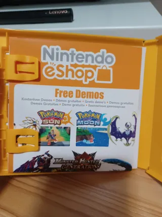 Super Mario Maker 3DS