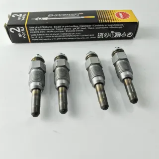 Calentador Ford fiesta mk2 Escort mk3