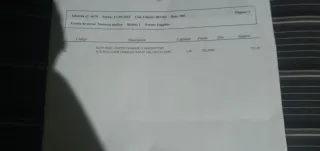 calentador Acumulador de agua