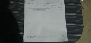 calentador Acumulador de agua