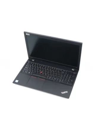Lenovo ThinkPad L580