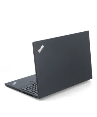 Lenovo ThinkPad L580