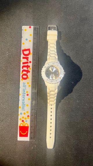 Orologio da polso per ragazza