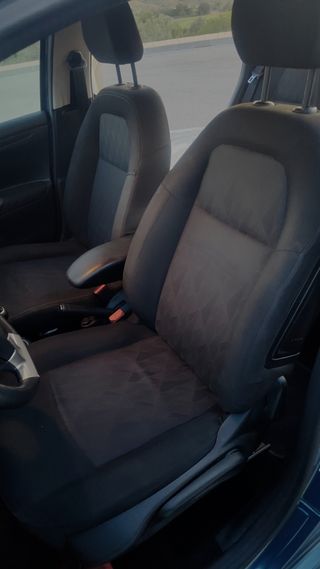 Citroen C-Élysée 2016