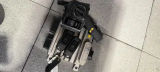 Centralitas Honda PCX 125 año 23-24