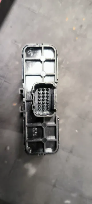 Centralitas Honda PCX 125 año 23-24