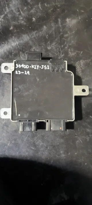 Centralitas Honda PCX 125 año 23-24