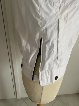 Giubbotto primaverile Blauer donna taglia S