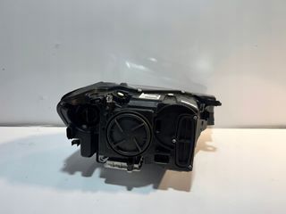 Faro Xenon para BMW X3 F25 / X4 F26