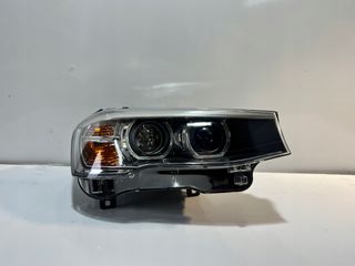 Faro Xenon para BMW X3 F25 / X4 F26