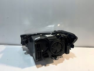 Faro Xenon para BMW X3 F25 / X4 F26