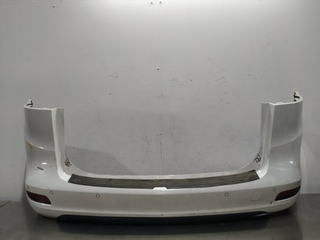 PARAGOLPES TRASERO OPEL ZAFIRA C TOURER A14NET