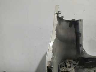 PARAGOLPES TRASERO OPEL ZAFIRA C TOURER A14NET