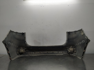 PARAGOLPES TRASERO OPEL ZAFIRA C TOURER A14NET