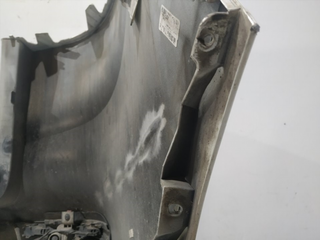 PARAGOLPES TRASERO OPEL ZAFIRA C TOURER A14NET