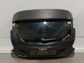 PORTON TRASERO FORD FOCUS BERLINA (CB8) S / R