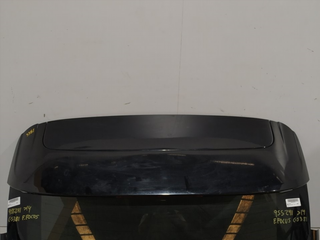 PORTON TRASERO FORD FOCUS BERLINA (CB8) S / R