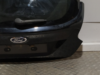 PORTON TRASERO FORD FOCUS BERLINA (CB8) S / R