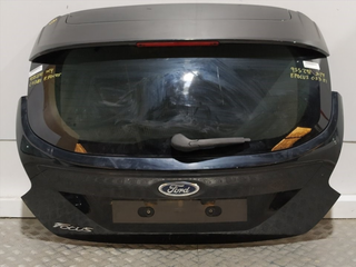 PORTON TRASERO FORD FOCUS BERLINA (CB8) S / R