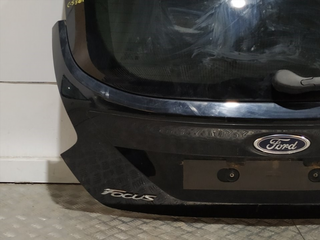 PORTON TRASERO FORD FOCUS BERLINA (CB8) S / R