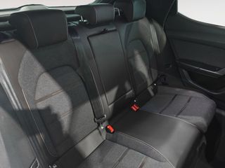 Seat Leon Xcellence Go