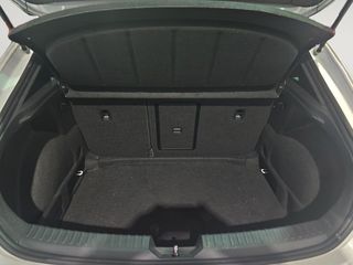 Seat Leon Xcellence Go