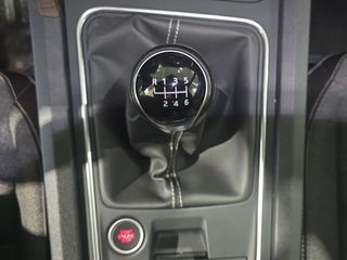 Seat Leon Xcellence Go