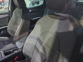 Seat Leon Xcellence Go