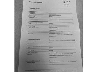 Seat Leon Xcellence Go