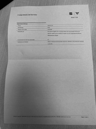 Seat Leon Xcellence Go