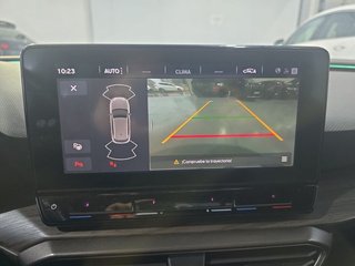 Seat Leon Xcellence Go