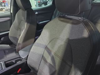 Seat Leon Xcellence Go