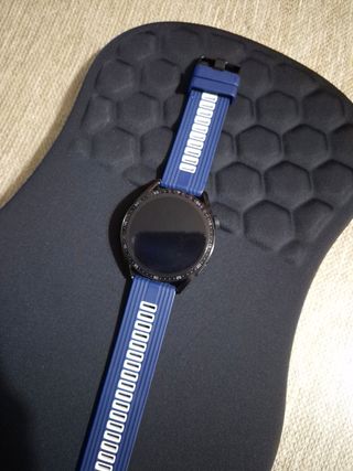 Huawei watch GT3 Como Nuevo