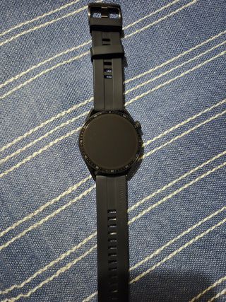 Huawei watch GT3 Como Nuevo