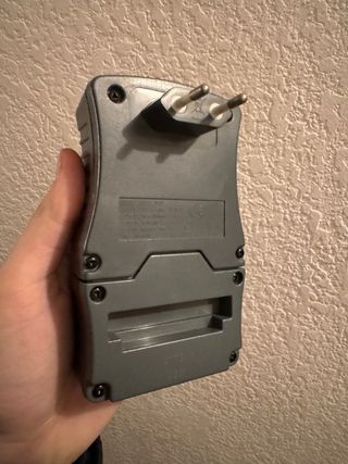 Tyco RC Shell Shocker / Bio Shocker Robot